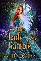 The Lady's Gamble